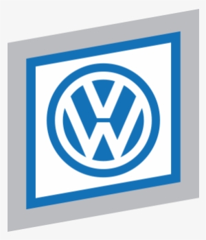 Volkswagen - Safety Sign High Resolution #1783760