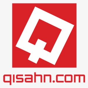 Graphic Design #1783761