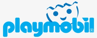 Playmobil Logo Png #1783762 Playmobil Logo Png #1783762