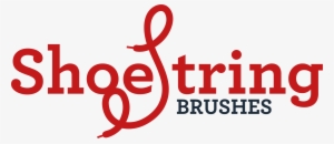 Scott Shuptrine Interiors Logo #1783781