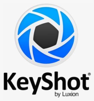 Keyshot Reviews - Keyshot 6 Logo Png #1783804