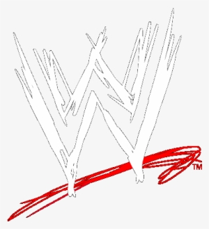 Wwe #1783806