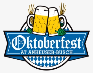 Anheuser-busch Brewery - Oktoberfest At Anheuser Busch #1783807