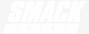 Smacktalks #1783875