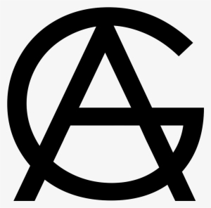 Visit Ashgutz - Com - Ιδεολογία #1783903
