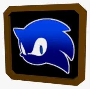 Sonic Unleashed And Sonic Colors - Sonic 1 Up #1783905