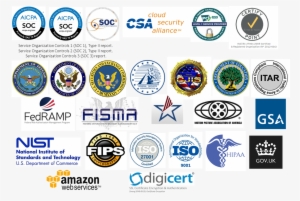 Tboxcloud Products And Services Are Provided With Best #1783928