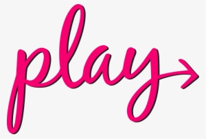 Play Productions Logo #1783979