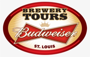 Busch Beermaster Tours - Budweiser Brewery Nh #1784020