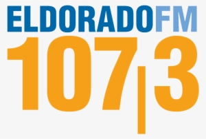 Png Logos Fileeldorado Fm Logo Wikimedia Commons - Eldorado Fm #1784042