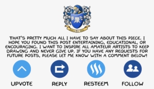 James Art Ville Footer - Art #1784089