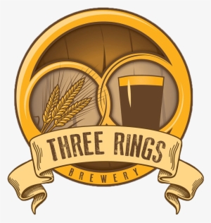 E I Knew About Craft Beer - Prismatix We Love Our Granddogs Wood Sign #1784092