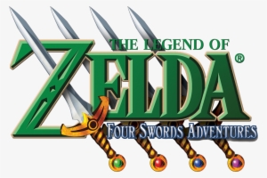 The Legend Of Zelda - Legend Of Zelda: The Wind Waker #1784123