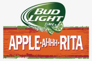 Blog - Bud Light Lime Cherry Ahh Rita #1784153