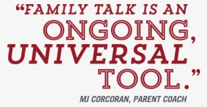 Good Advice From Certified Educator And Parent Coach - Save With Jamie - Trade Paperback #1784175