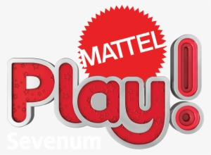 Mattel Play - Barbie Texas A&m University Ken Doll #1784217