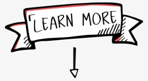 Let's Play - El Segundo #1784240