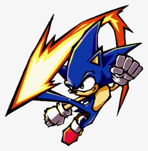 Preview Site Of Sonic Battle On Sonicteam - Sonic Battle #1784266