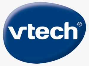 Http - Vtech Logo #1784270