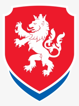 Football Association Of The Czech Republic #1784323