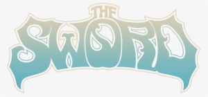 Live At Center Stage, Atlanta, Ga 05 15 - Motif #1784371