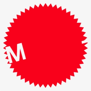 Click To Show Logos Quiz Answer - O. Henry Prize Stories 2007 #1784373