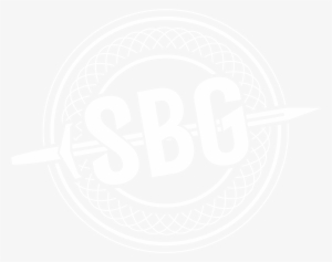 Unique Custom Fantasy Swords, Webcomic, Sword Art & - Ska Faces #1784399