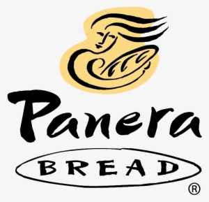 Panera Bread Logo - Panera Bread Logo Transparent #1784460