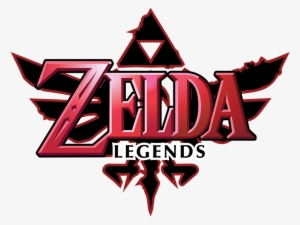 Legend Of Zelda: Tri Force Heroes #1784534