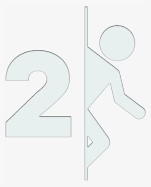 Propper For Portal 2 - Pop Funko Portal 2 #1784579