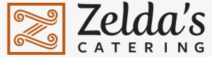 Zelda's Catering #1784608 Zelda's Catering #1784608