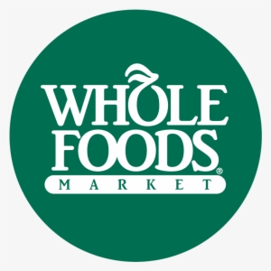 Whole Foods Market Logo - Swenson Granite Logo #1784624