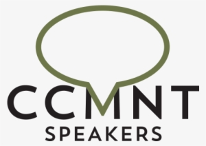 Zelda Lockhart - Flint #1784626