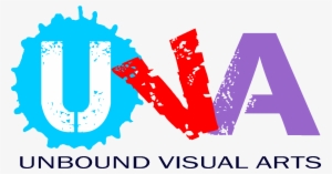 Donate Now - Unbound Visual Arts #1784640