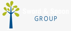 Recent Posts - Logo #1784641