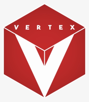 Maps - Skills #1784665