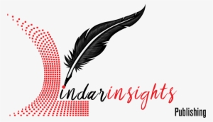 My Words: Poems [book] #1784667