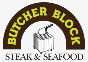 Panera Bread Logo Transparent - Butcher Block Plattsburgh #1784669