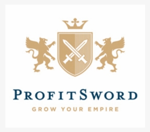 Profit Sword #1784712