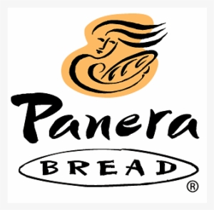 Panera Bread Logo Transparent - Panera Bread Gift Card - Free Shipping #1784735