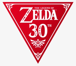 The Legend Of Zelda - Legend Of Zelda: A Link #1784736