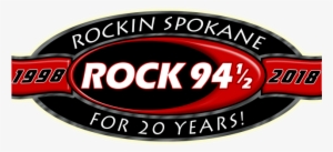 San Francisco 49ers Ticket Rules - Rock 94.5 #1784738