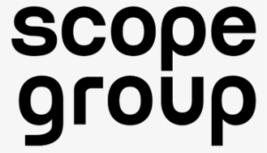 Scope Group - Microscope Word #1784779