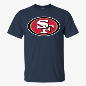 The Los Angeles Chargers Defeat The San Francisco 49ers - San Francisco ...
