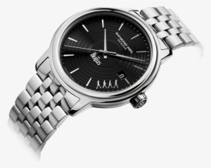 Maestro 'the Beatles “ - Raymond Weil Maestro The Beatles #1784826