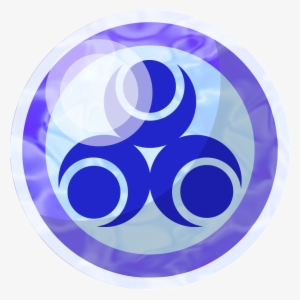 The Sheikah Wrote - Nayru's Pearl #1784827