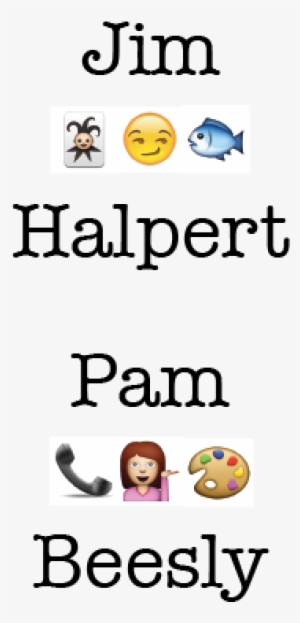 Perish Your Publisher [book] #1784865