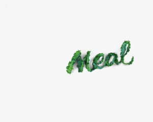 Promise In Portions - Calligraphy #1784894