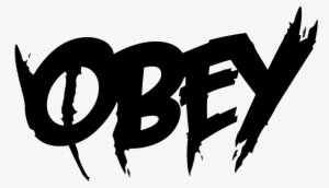 Obey #1784944