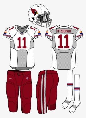 Aockf4n - Lsu #1784968